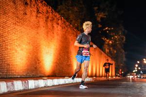 BIB: 
                            <button type="button" onclick="openModal(27897409)" class="btn btn-primary btn-sm float-right btn-popup" data-toggle="modal" data-target=".modal-high-quality">
                        <i class="fas fa-shopping-cart"></i> Add to Cart
                    </button>
                                            <button type="button" onclick="isThisMe(27897409, true)" class="btn btn-success btn-sm float-right btn-popup btn-isme hidden" data-toggle="tooltip" data-placement="bottom" title="นี่คือรูปของคุณใช่ไหม คลิกที่นี่เพื่อเอาเข้าอัลบั้ม">
                        <i class="fas fa-plus"></i> Add to album
                    </button>
                    <button type="button" onclick="isThisMe(27897409, false)" class="btn btn-warning btn-sm float-right btn-popup btn-isnotme hidden">
                        <i class="fas fa-ban"></i> Remove from album
                    </button>